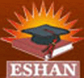 Eshan College of Engineering, Mathura, Uttar Pradesh