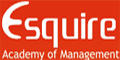 Esquire Academy of Management, Bangalore, Karnataka