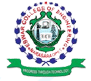 Fan Club of Eswar College of Engineering, Guntur, Andhra Pradesh
