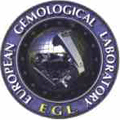 European Gemological Laboratory and College of Gemology (EGL), Mumbai, Maharashtra