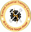 Courses Offered by Everest  Industrial Training Centre, Alwar, Rajasthan