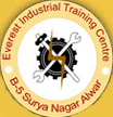 Everest Industrial Training Centre, Alwar, Rajasthan