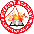 Everest Institute of Management and Technology (EMIT), Alwar, Rajasthan