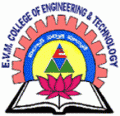 E.V.M. College of Engineering and Technology, Guntur, Andhra Pradesh