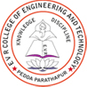 E.V.R. College of Engineering and Technology, Nalgonda, Telangana