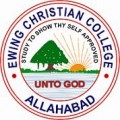 Courses Offered by Ewing Christian College, Allahabad, Uttar Pradesh