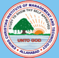 Ewing Christian Institute of Management & Technology, Allahabad, Uttar Pradesh