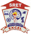 Excel College of Engineering and Technology, Namakkal, Tamil Nadu