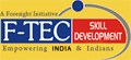 F-Tech Computer Education, New Delhi, Delhi