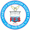 Admissions Procedure at Fabtech Technical Campus College of Engineering and Research, Solapur, Maharashtra