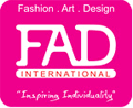 Courses Offered by FAD International, Pune, Maharashtra