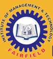 Facilities at Fairfield Institute of Management and Technology (FIMT), New Delhi, Delhi