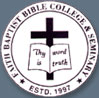 Faith Baptist Bible College and Seminary, Ernakulam, Kerala