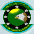Falcon Institute of Aircraft Maintenance Engineers, Lucknow, Uttar Pradesh