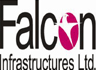 Falcon Institute of Logistics, Kochi, Kerala