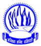 Courses Offered by Fateh Chand College for Women, Hisar, Haryana