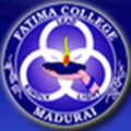 Fan Club of Fatima College, Madurai, Tamil Nadu