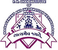 F.H. Shah Institute of Management And Information Technology, Anand, Gujarat