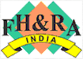 Fhrai Institute of Hostpitality Management, Noida, Uttar Pradesh