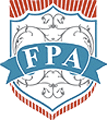 Admissions Procedure at Financial Planning Academy (FPA), Jaipur, Rajasthan