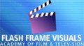 Flash Frame Visuals Academy of Film and Television (F.F.V.A.), Bangalore, Karnataka