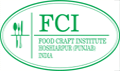 Courses Offered by Food Craft Institute, Hoshiarpur, Punjab