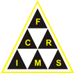 Fan Club of Fr. C.  Rodrigues Institute of Management Studies, Mumbai, Maharashtra
