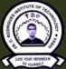 Fr.C. Rodrigues Institute of Technology, Thane, Maharashtra