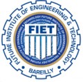 Campus Placements at Future Institute of Engineering and Technology, Bareilly, Uttar Pradesh