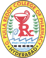 G. Pulla Reddy College of Pharmacy, Hyderabad, Telangana