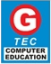 Courses Offered by G-Tec Computer Education, Patna, Bihar