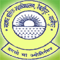 Courses Offered by Gadadhar Slok Mahavidyalaya, Ghazipur, Uttar Pradesh