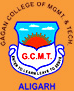 Gagan College of Management and Technology (GCMT), Aligarh, Uttar Pradesh