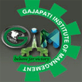 Latest News of Gajapati Institute of Management, Gajapati, Orissa