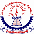Admissions Procedure at Gandhi Engineering College, Bhubaneswar, Orissa