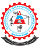 Fan Club of Gandhi Institute for Education and Technology (GIET), Khordha, Orissa