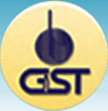 Admissions Procedure at Gandhi Institute of Science and Technology (GIST), Rayagada, Orissa