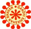 Fan Club of Gandhi Shikshan Bhavan's Smt. Surajba College of Education, Mumbai, Maharashtra