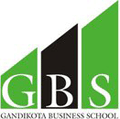 Gandikota Business School (GBS), Secunderabad, Andhra Pradesh