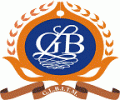 Ganeshi Lal Bajaj Institute of Technology and Management, Gautam Buddha Nagar, Uttar Pradesh