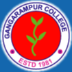 Gangarampur College, Dakshin Dinajpur, West Bengal