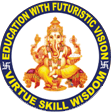 Courses Offered by Ganpati Institute of Technology and Management, Yamuna Nagar, Haryana
