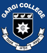 Gargi College, Delhi, Delhi