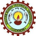 Fan Club of Gautam Buddh Technical University (GBTU), Lucknow, Uttar Pradesh 