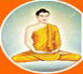Latest News of Gautam Buddha Teachers Training College, Hazaribagh, Jharkhand
