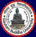 Gautam Buddha University, Gautam Buddha Nagar, Uttar Pradesh 