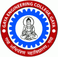 Gaya Engineering College (GEC), Gaya, Bihar