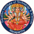 Gayathri Institute of Technology and Science, Mahbubnagar, Telangana
