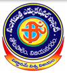 Admissions Procedure at Gayatri College of Education, Vizianagaram, Andhra Pradesh