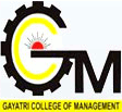 Fan Club of Gayatri College of Management, Sambalpur, Orissa